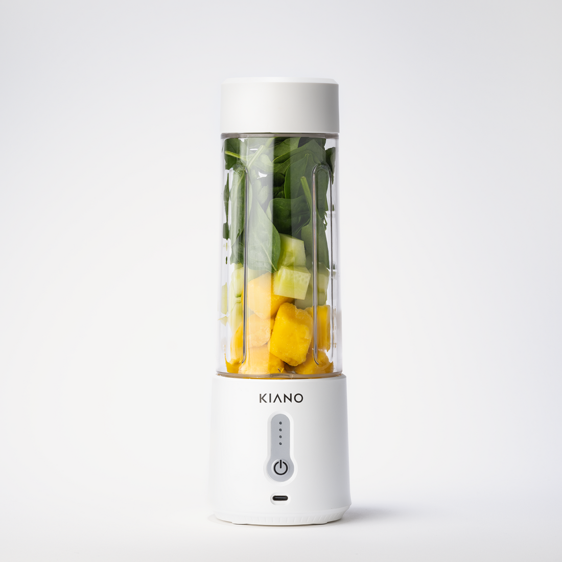 Portable Blender