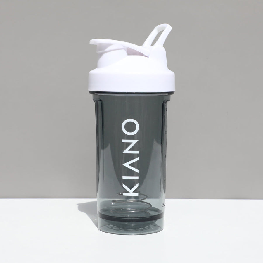 KIANO Shaker