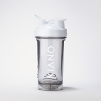 KIANO Shaker